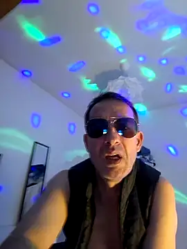 bagoulo online show from 01/29/25, 08:46