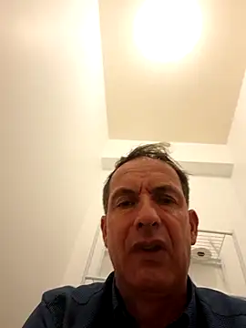 bagoulo online show from 09/19/25, 08:27