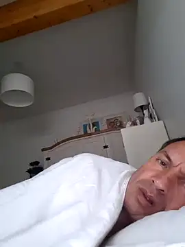 bagoulo online show from 09/22/25, 11:12