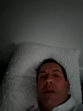 bagoulo online show from 12/03/25, 02:04