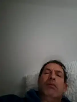 bagoulo online show from 12/20/25, 10:22