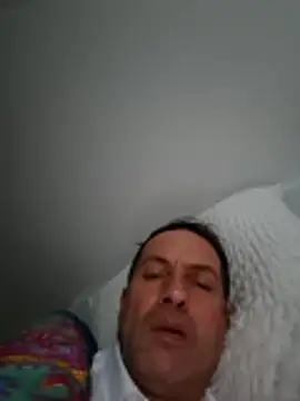 bagoulo online show from 02/13/26, 03:30