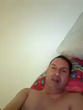 bagoulo online show from 04/08/26, 09:26