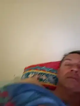 bagoulo online show from 04/19/26, 10:56