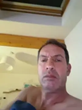 bagoulo online show from 05/17/26, 07:10