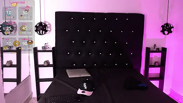 Mowgli FFun online show from 10/09/25, 11:30