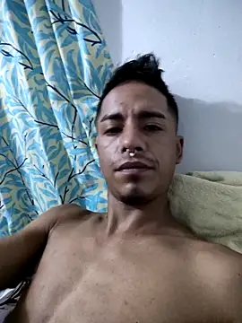 Mowgli FFun online show from 11/05/25, 09:59