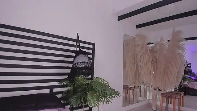 Snapshot of ariana_rosse__ chatting on 01/12/25, 02:41 ariana rosse   online show from 01/12/25, 02:41