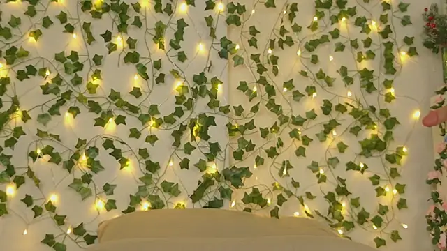 Brenda M00n online show from 01/14/25, 07:17