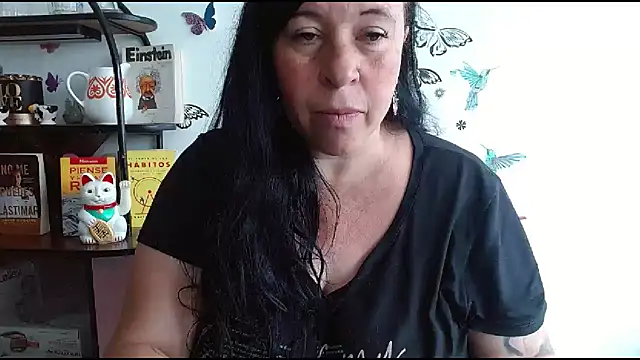 SadistikXX online show from 03/17/26, 04:32