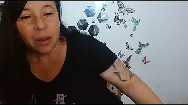 SadistikXX online show from 04/10/26, 01:44