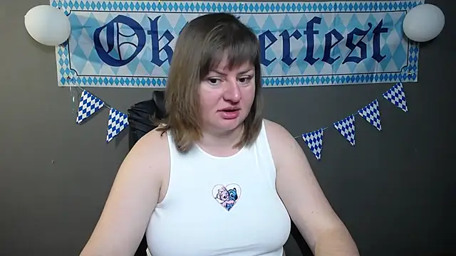 ZannaDreil online show from 09/27/25, 06:13