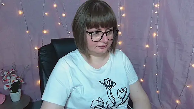 ZannaDreil online show from 05/06/26, 06:24