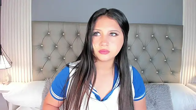 AvyMilton online show from 09/28/25, 11:48