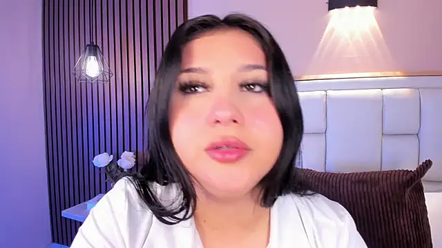 AvyMilton online show from 04/15/26, 11:39