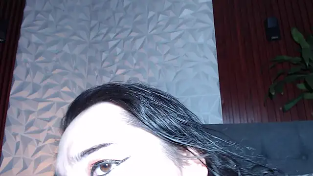 Agata prg online show from 02/05/25, 12:31