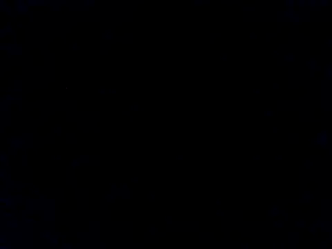 SINUECASTILLO online show from 12/02/24, 12:40