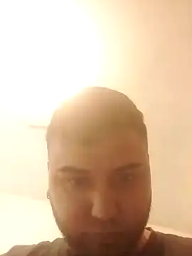 SINUECASTILLO online show from 12/09/24, 10:00