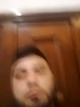 SINUECASTILLO online show from 12/30/24, 07:15