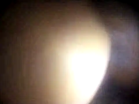 SINUECASTILLO online show from 01/02/25, 02:57