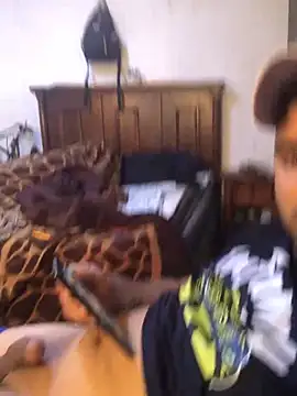 SINUECASTILLO online show from 03/06/25, 04:49