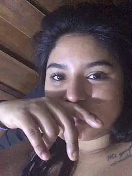 SINUECASTILLO online show from 03/08/25, 06:37