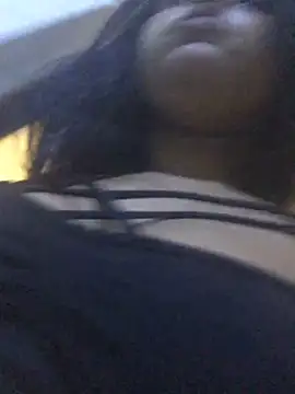 SINUECASTILLO online show from 03/13/25, 08:11