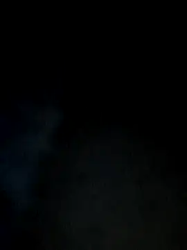 SINUECASTILLO online show from 10/02/25, 12:34