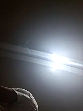 SINUECASTILLO online show from 02/07/26, 01:37