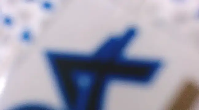 Snapshot of sofi_doll77 chatting on 01/22/25, 10:29 sofi doll77 online show from 01/22/25, 10:29