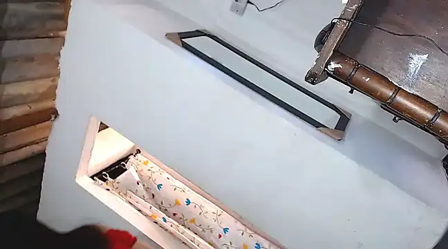 Snapshot of sofi_doll77 chatting on 01/23/25, 04:37 sofi doll77 online show from 01/23/25, 04:37