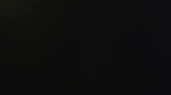 Snapshot of sofi_doll77 chatting on 02/27/25, 09:54 sofi doll77 online show from 02/27/25, 09:54