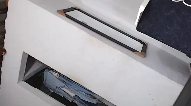 Snapshot of sofi_doll77 chatting on 03/04/25, 08:05 sofi doll77 online show from 03/04/25, 08:05