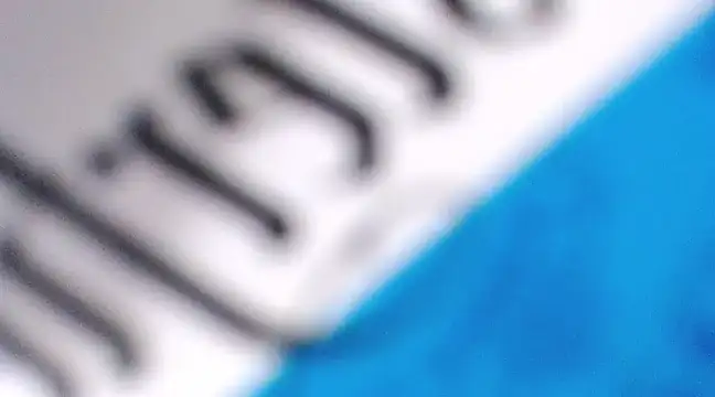 Snapshot of sofi_doll77 chatting on 03/04/25, 11:11 sofi doll77 online show from 03/04/25, 11:11