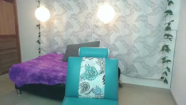 Mya paris online show from 02/12/25, 07:23