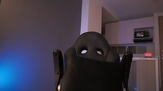 mariano costa online show from 02/05/25, 02:40