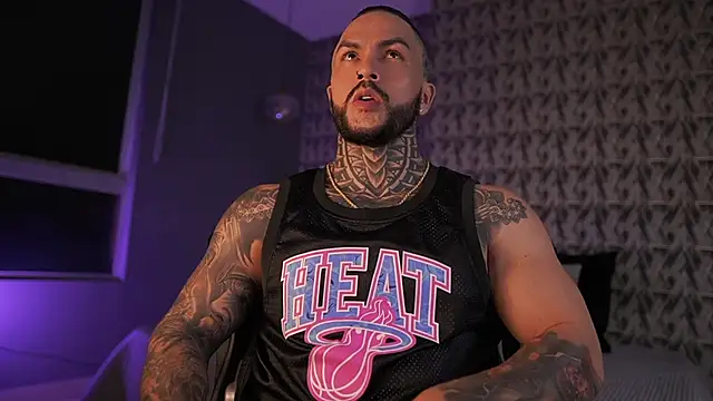 mariano costa online show from 02/22/25, 04:40