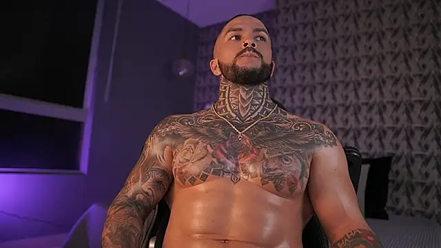 mariano costa online show from 02/22/25, 07:45