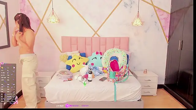 lizortiz online show from 01/21/25, 12:39