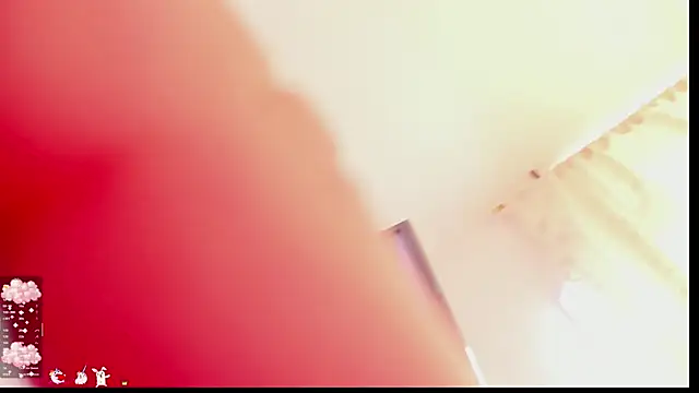 lizortiz online show from 01/25/25, 12:16