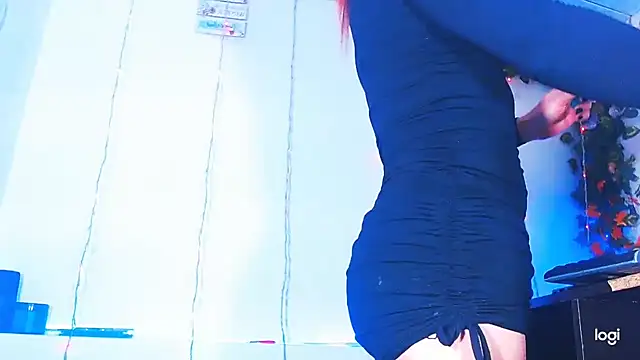 Snapshot of deboraath chatting on 02/17/26, 01:46 deboraath online show from 02/17/26, 01:46