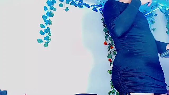 Snapshot of deboraath chatting on 06/23/26, 03:15 deboraath online show from 06/23/26, 03:15