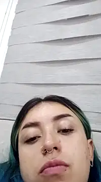 turolita  online show from 02/04/25, 08:24