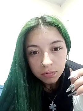 turolita  online show from 03/21/26, 12:37