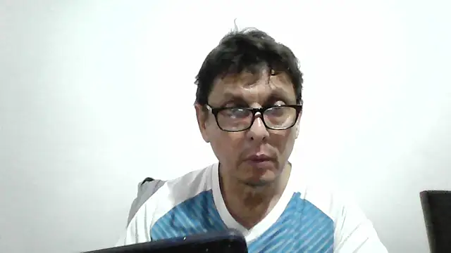 MarcusKelvin online show from 04/22/26, 12:35