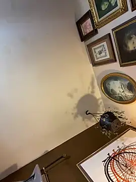 RnSsextapes online show from 02/13/25, 10:34