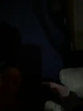 RnSsextapes online show from 02/21/25, 11:10