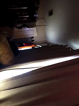 RnSsextapes online show from 10/27/25, 06:34