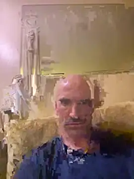 RnSsextapes online show from 04/01/26, 05:08