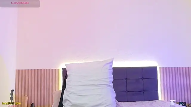 DIOSA-HOT online show from 02/28/26, 10:55